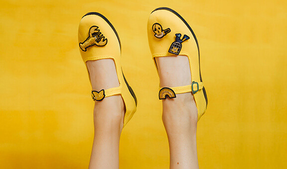 See all our products