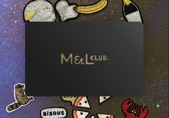 M&L Club