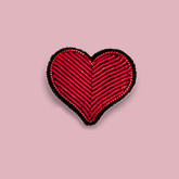 Broches