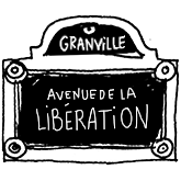 Slide Picto - L'Atelier de Granville