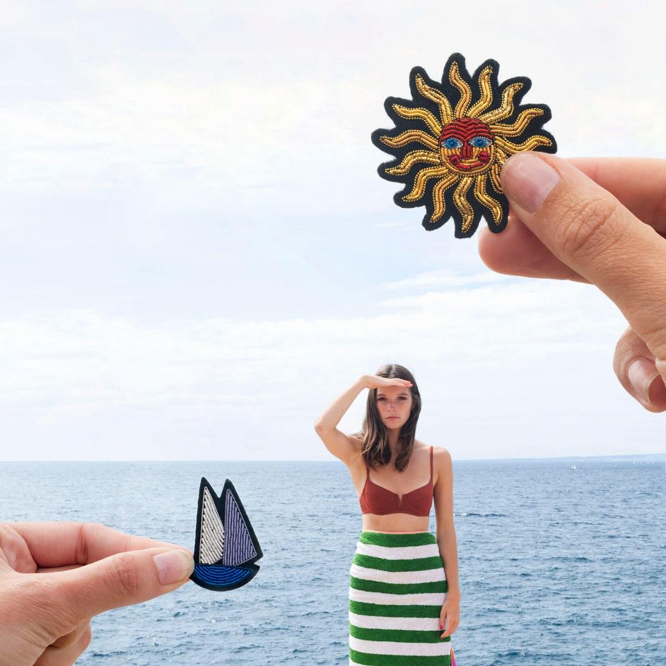 Masque Therian, Kit De Masque Thérian 1set, Avec Bande De Laine, Tissu En Maille, Masque De Chat à Demi-visage, Kit De Masque De Chat Therrian Drôle, Masque De Bricolage Therian Pour La