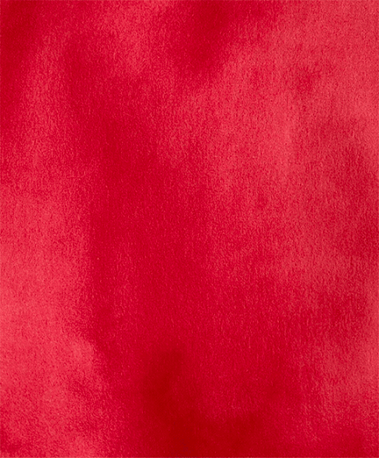 <p><strong>Livraison offerte en France à partir de 80€</strong></p>