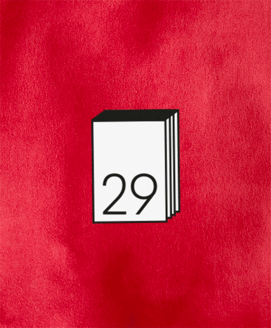 <p><strong>Retours prolongés jusqu'au 31 janvier</strong></p>