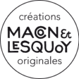 Macon&Lesquoy